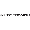 Windsor Smith Promo Codes